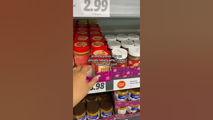 grocery shopping at lidl 🛒| #lidl #shopwithme