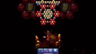Bubble Original Walkthrough Gameplay Level 11 12 13 14 15 16 17 18 19 20
