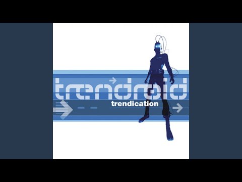 Trendroid — Trendication (Introducing PM Player Mix)