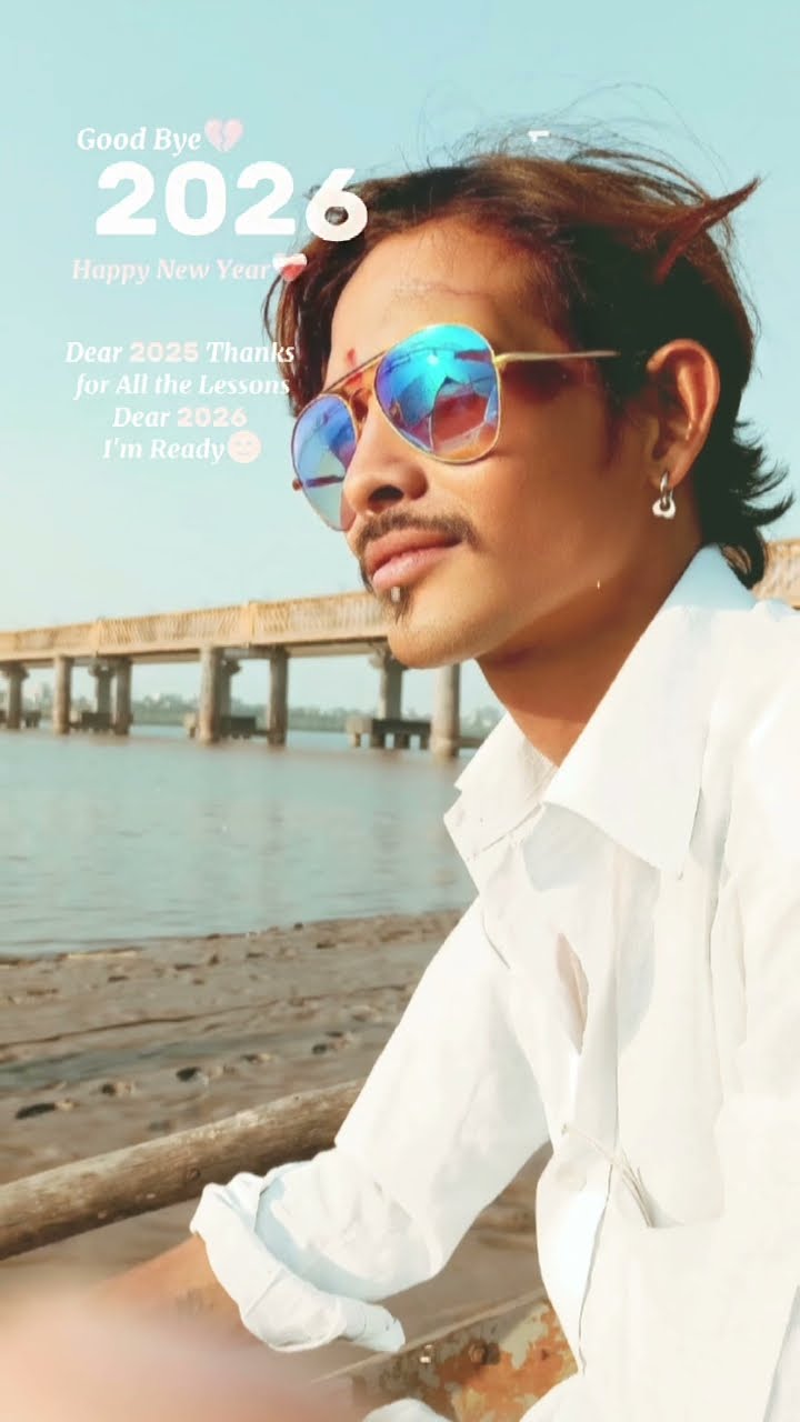 🎬 ટ્રેન્ડિંગ વીડિયો - ShareChat