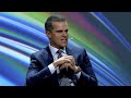 Crewe Capital | 2026 Silicon Slopes Summit Panel - Private Market Trends