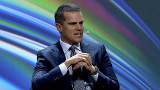 Crewe Capital | 2026 Silicon Slopes Summit Panel - Private Market Trends