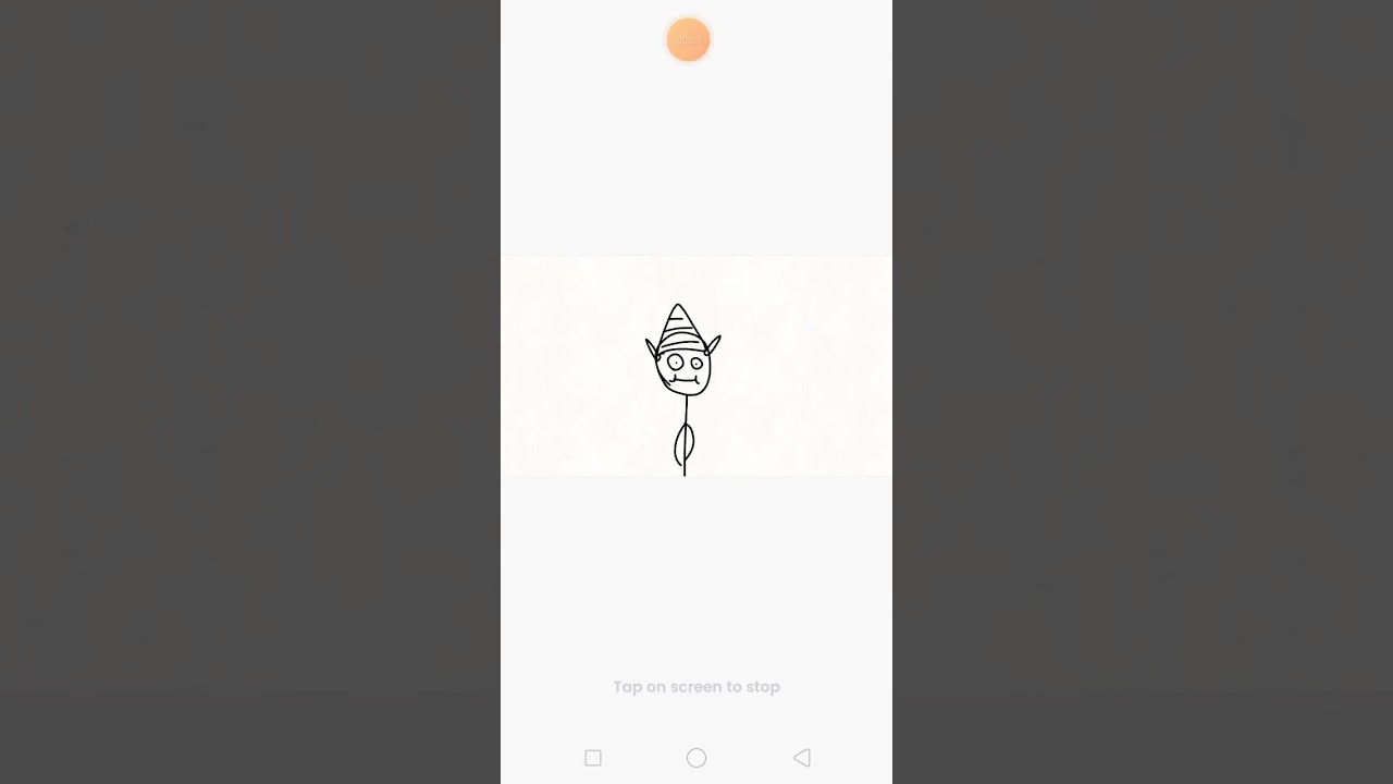 (Retros ep 2) This is Fine. Representing 