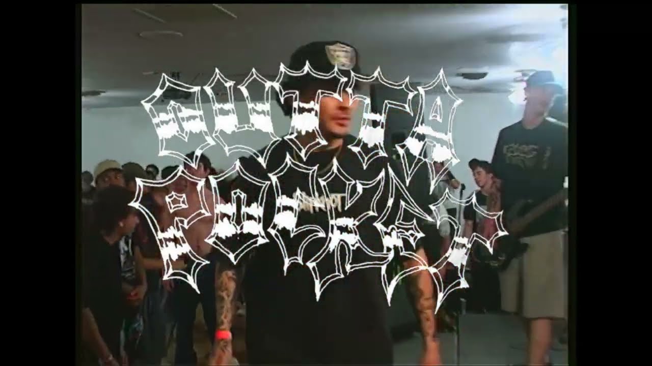 OUTTA POCKET @ Post 8 (Las Vegas) 8/21/25