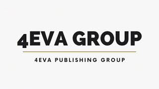 Mr Jazziq U0026 Vigro Deep Ft Mellow U0026 Sleazy Scotts Maphuma U0026 Cowboii  Madjozi  amapiano