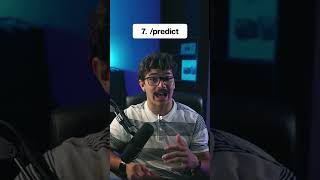 10 Chat GPT hacks