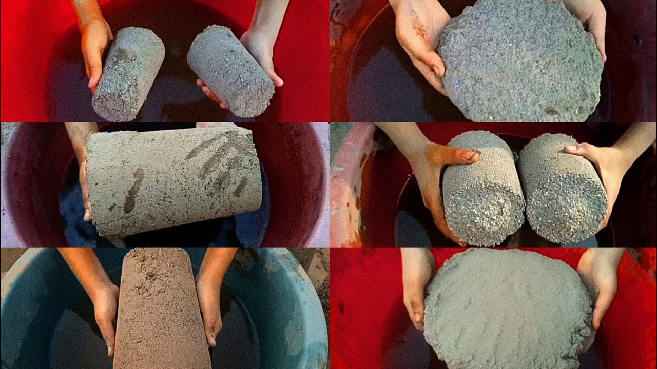 Super dusty😷 crispy texture water crumbling #eshaledit don't forget subscribe