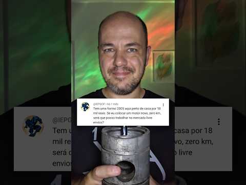 Fiat Fiorino #auto #carros #motor #turbo #top #mecanica #dicas #oficina #pop #fiat #fiorino #van