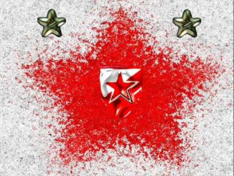 zvezdinih pesama zvezdinih pesama