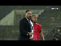 Universidad Central v Independiente del Valle | Copa Libertadores 26 | Match Highlights