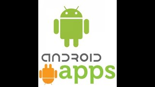 Mengejutkan ! Aplikasi ini boleh menjawab pelbagai bentuk soalan Math dengan pantas.#Cikgupyan Mengejutkan ! Aplikasi ini boleh menjawab pelbagai bentuk soalan Math dengan pantas.#Cikgupyan