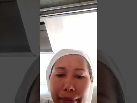 only funs video - YouTube