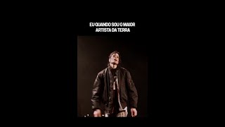 Michael Jackson E A Arte De Transformar Cada Nota Em Pura Emoção