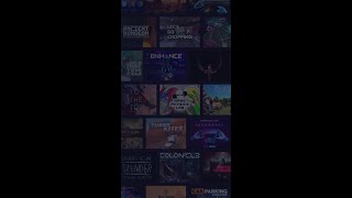 7 Days a Week! π€
Looking for fresh VR experiences? SideQuest has new games, giveaways, and content every week. Dont miss outβcheck 7 days a week!
Start exploring at sidequestvr.com?utm_source=youtube&utm_medium=ZSocial today!
#SideQuest #VR #Quest3 #VRGaming #Meta 7 Days a Week! π€