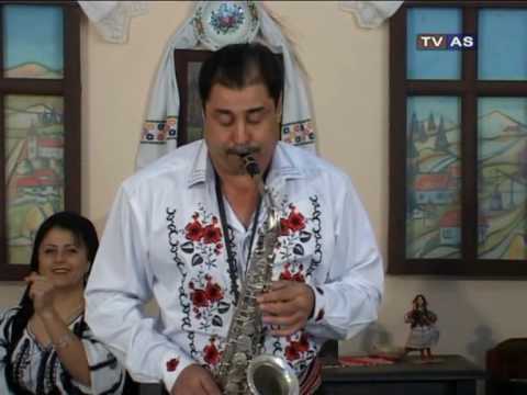 NELU LAZAR - INVARTITE.mpg