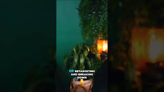 The Ultimate Sneaker Buying Guide_ Finding the Perfect Pair