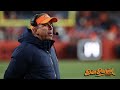 Can The Denver Broncos Make The Playoffs? | 11/27/23