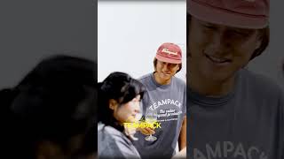 팀팩의 10년, 그리고 다음 10년. 포장기계 업계에서 더 신뢰받는 팀팩이 되겠습니다.