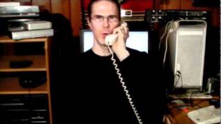 How to reach a live person when calling UPS