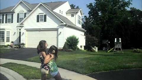 Blame It On The Pop!