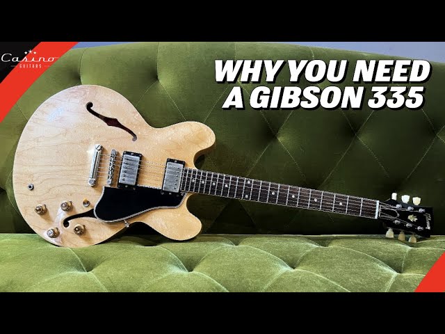 Tanglewood 335 deals