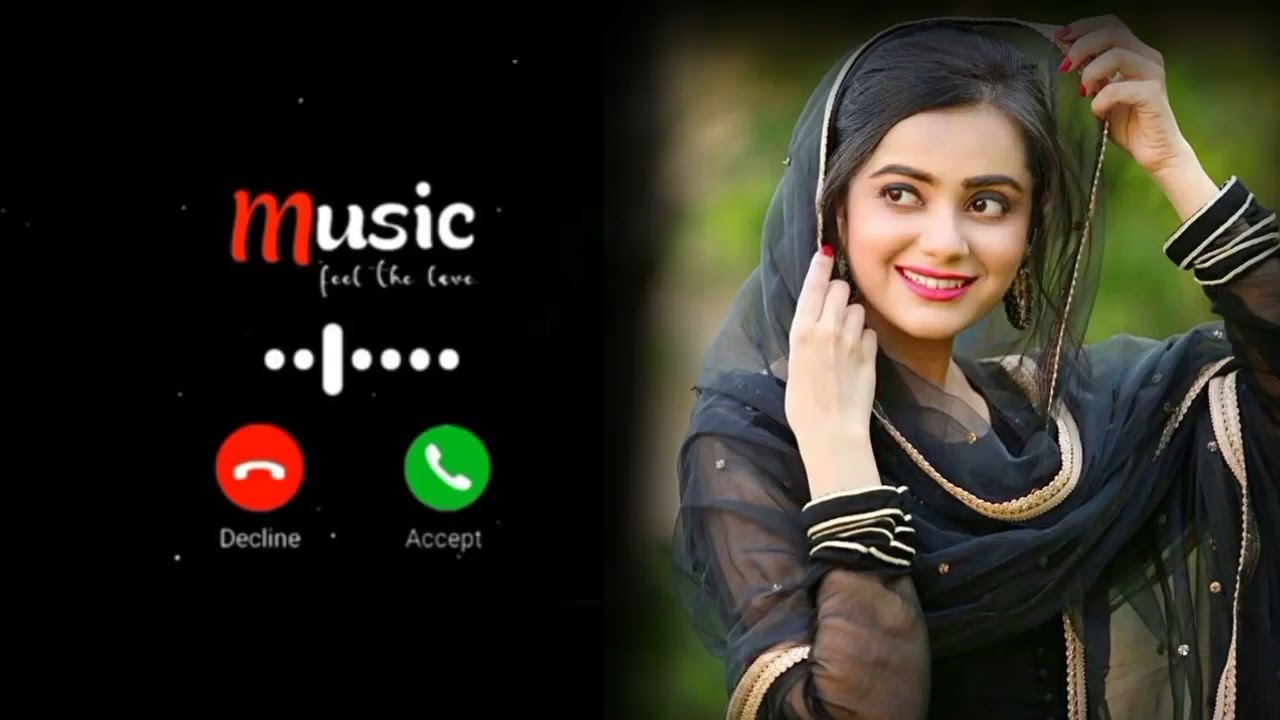 ⁣Beautiful islamic ringtone||Naat ringtone||qawwali ringtone||Arabic Ringtone||Ringtone 2023