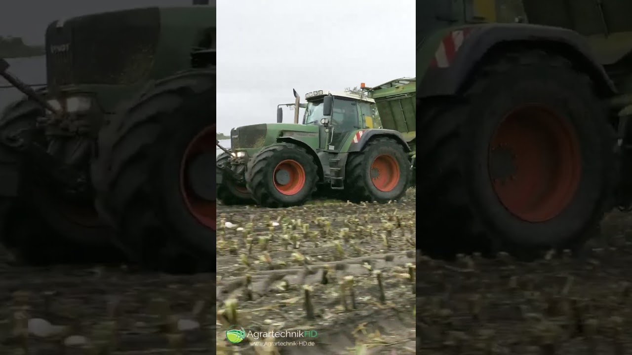 Erregung öffentlichen Ärgernisses 😀 