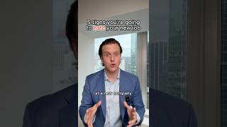 Wait For The Uplifting Message At The End