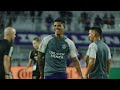 Sights & Sounds | Another 3 Points at Home | Orlando City SC vs Philadelphia Union