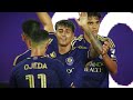 Sights & Sounds | Another 3 Points at Home | Orlando City SC vs Philadelphia Union
