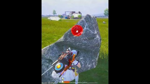 Wait For End 😱 Victor 999+ Iq Working In Bgmi Funny Moment PUBG 🤣 #trending #bgmi #pubg #shorts