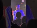 中期LUNKHEADの名曲だと思っていますーLUNKHEAD「音のない部屋」ー