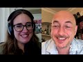 How to Embrace the Entrepreneurial Journey: Johannes Swanepoel | SaltDipped Podcast Episode #8