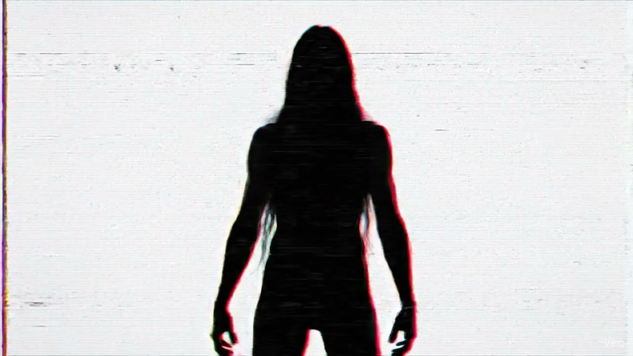 Debris Field (Post-Grunge X Nu Metal) — King Of The Wreckage | Alex Zi