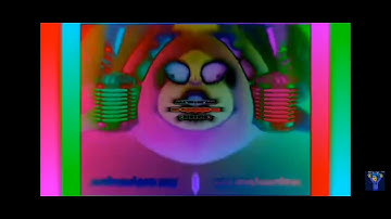 Preview 2u Gummy Bear Effects Reversed