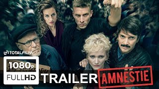 Amnestie (2019) necenzurovaný HD trailer