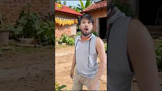 Areee बाप Reee 😅 falak Sahid || Arif Samina Vlogs || #entertainment #shorts