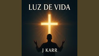 Gracias Por Un Ao Mas