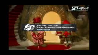 Preview 1280 Collection Full Part 2