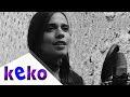 منة محي الحياة من بعد أمي        