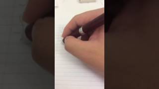 Akio COGS 110 Project 1 Week 1: After Video