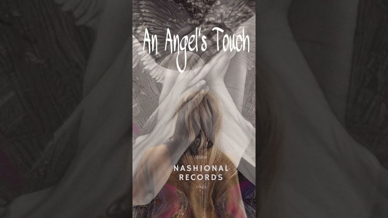 (An Angel's Touch) BEAT Promo - Unlock the Beat: Get the Lease (PROD. BY Mtir@)