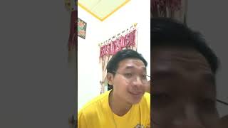 Kebacut Nyaman cover By Ragilsp