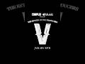 HIT-BOY VERZUZ MIKE WILL MADE-IT 🆚 January 30th. 5pm PT. Streaming live only on @AppleMusic