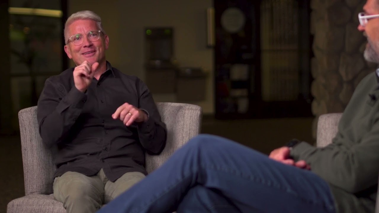 How to reach the Deaf Community