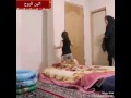 بنت شطوره بنت شطوره