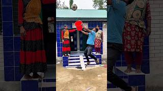 New Best international football match 🇧🇷⚽🇦🇷 #football #ronaldo #foryou #shorts #trending #brazil