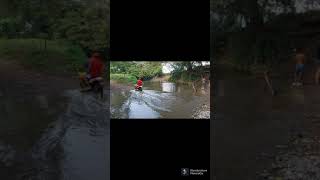 RIO DE ARROYO DE ENMEDIO,ACATLAN DE PEREZ FIGUEROA OAXACA