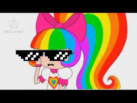 Preview 1982 Ra1nb0wk1tty101 Crying Sound Effect Sparta Pitch Test (617's Version)