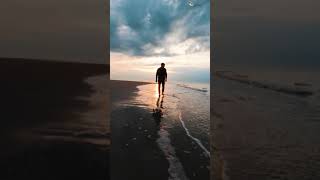 شماء حمدان دامك معيً